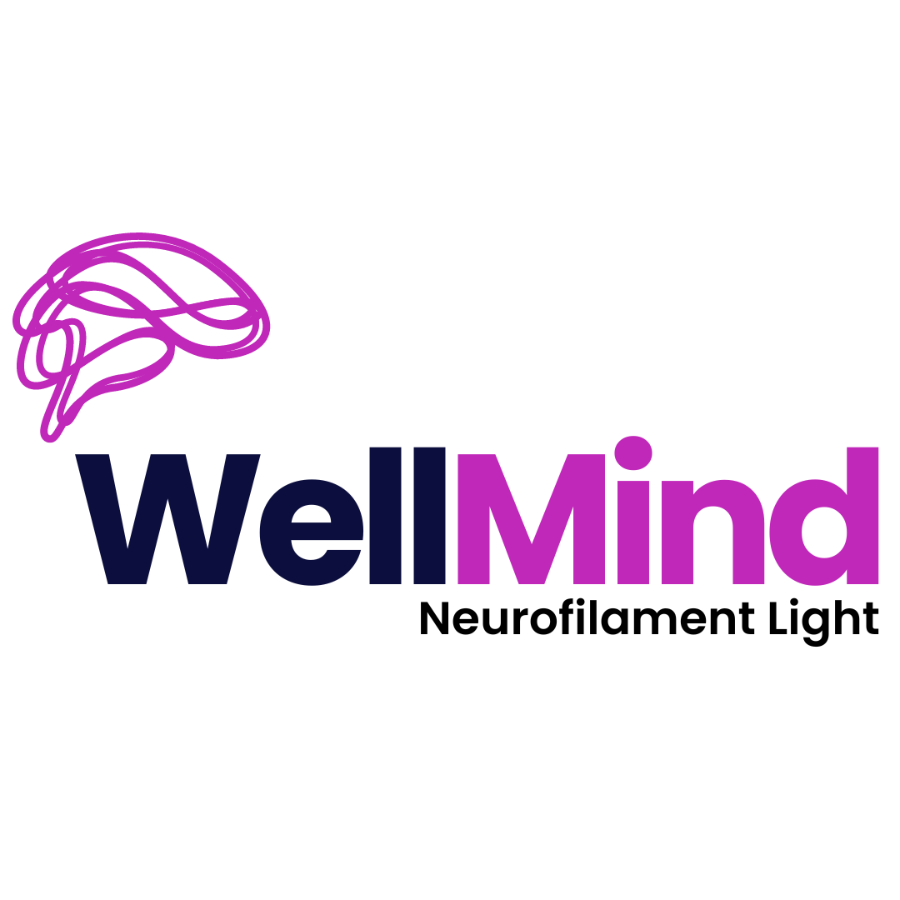 Wellmind Neurofilament Light (Nf-L)