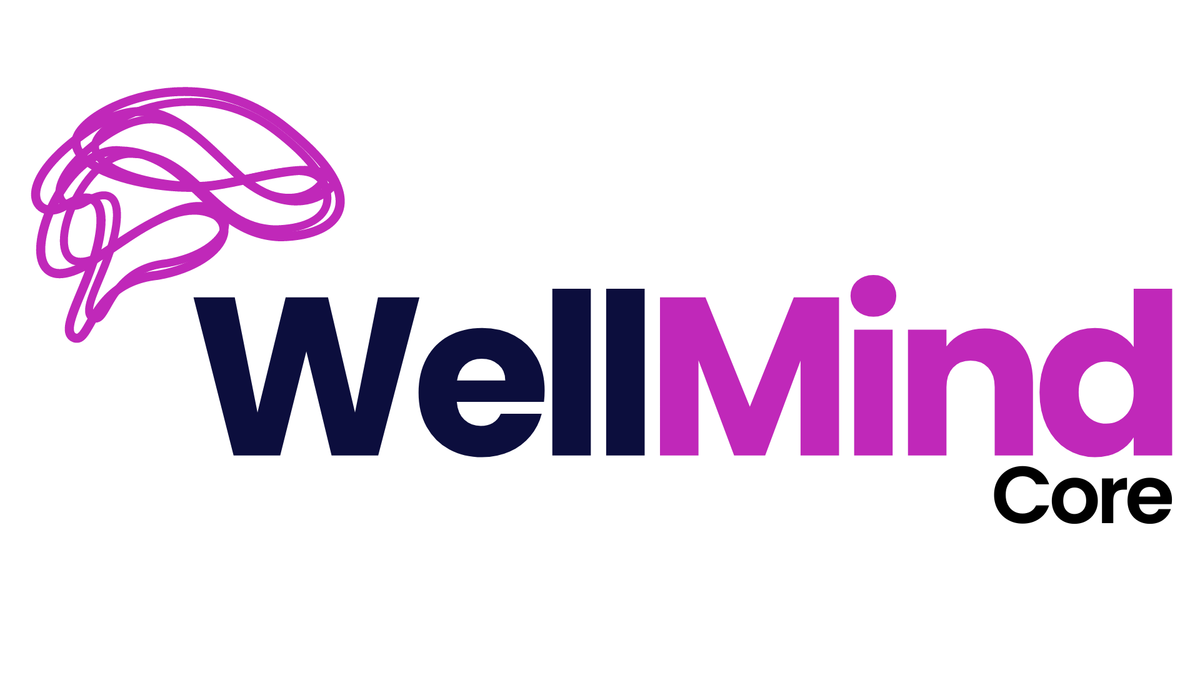 WellMind Core